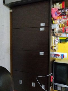 (Category: ) located in . Submitted by rekuriku (Listing ID 1060389241, Image 1). Description: .