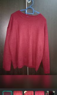 (Category: ) located in . Submitted by wardrobeftni (Listing ID 1060398785, Image 1). Description: .