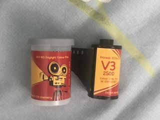 (Category: ) located in . Submitted by nandman83 (Listing ID 1060274507, Image 1). Description: .