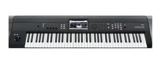 (Category: ) located in . Submitted by themusicguy (Listing ID 1060256457, Image 1). Description: .