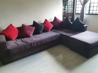 (Category: ) located in . Submitted by vidhya05 (Listing ID 1060310678, Image 1). Description: .