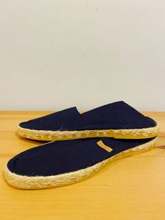 （分類：）位於 。 由 katismoving 提交（商品編號 1060354882，圖片 1）。簡介： 。
