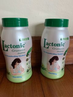 (Category: ) located in . Submitted by arunkumaranms (Listing ID 1060303286, Image 1). Description: .