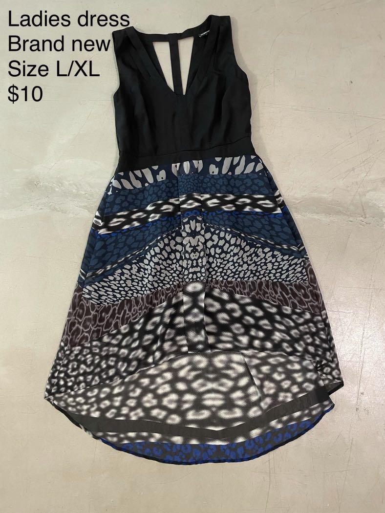 Clearance womens dresses clearance