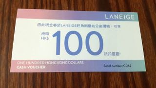 （分類：）位於 。 由 katemui 提交（商品編號 1060408033，圖片 1）。簡介： 。