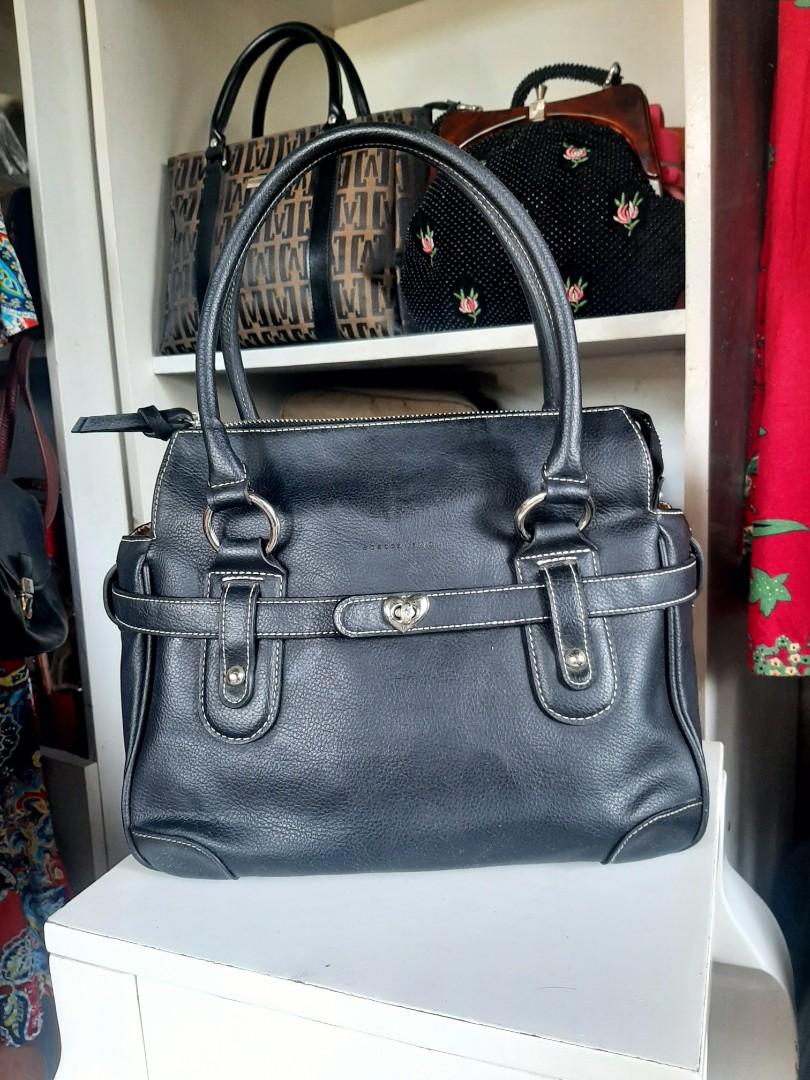 Rebecca taylor bag new arrivals