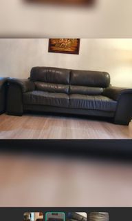 (Category: ) located in . Submitted by sudraja (Listing ID 1060246481, Image 1). Description: .