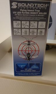 (Category: ) located in . Submitted by dboughtdsells (Listing ID 1060366678, Image 1). Description: .