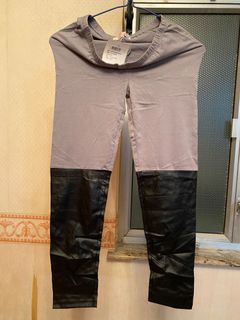 （分類：）位於 。 由 natnatrice 提交（商品編號 1060343792，圖片 1）。簡介： 。