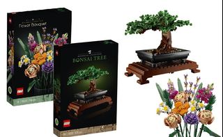 (Category: ) located in . Submitted by bricksgurl (Listing ID 1060315517, Image 1). Description: .