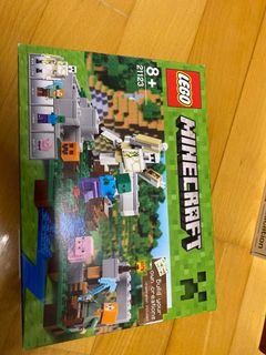 （分類：）位於 。 由 toy_lover 提交（商品編號 1060379653，圖片 1）。簡介： 。