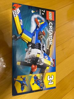 （分類：）位於 。 由 toy_lover 提交（商品編號 1060390347，圖片 1）。簡介： 。
