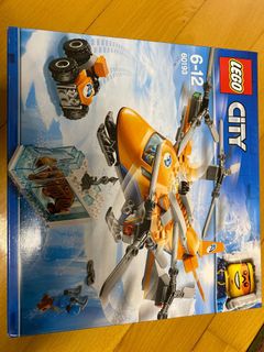 （分類：）位於 。 由 toy_lover 提交（商品編號 1060382990，圖片 1）。簡介： 。