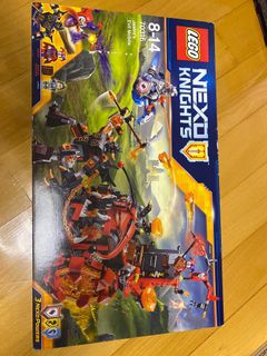 （分類：）位於 。 由 toy_lover 提交（商品編號 1060386023，圖片 1）。簡介： 。