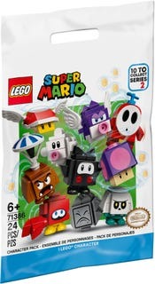 (Category: ) located in . Submitted by bricksgurl (Listing ID 1060339961, Image 1). Description: .