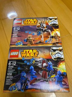 （分類：）位於 。 由 toy_lover 提交（商品編號 1060391092，圖片 1）。簡介： 。