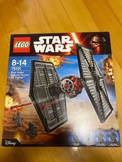 （分類：）位於 。 由 toy_lover 提交（商品編號 1060388076，圖片 1）。簡介： 。