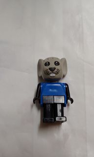 （分類：）位於 。 由 lcm1324 提交（商品編號 1060347795，圖片 1）。簡介： 。