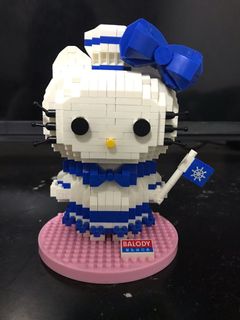 (Category: ) located in . Submitted by agnesgoldfish (Listing ID 1060382630, Image 1). Description: .