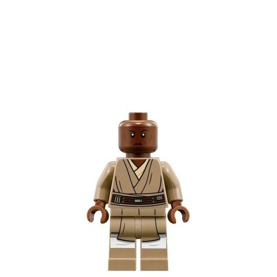 Lego windu clearance