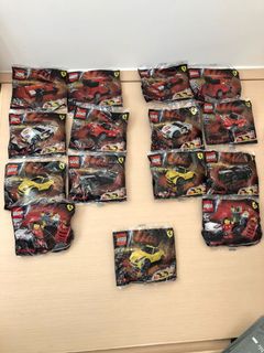 （分類：）位於 。 由 kkui110 提交（商品編號 1060284168，圖片 1）。簡介： 。