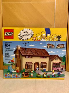 （分類：）位於 。 由 matthewtklee 提交（商品編號 1060329700，圖片 1）。簡介： 。