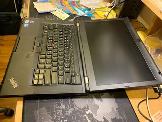 由 daniel412ho (刊登 ID 1060383061，圖片 1) 提交，位於 的 (類別：)，說明：。