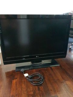 (Category: ) located in . Submitted by roffe (Listing ID 1060232742, Image 1). Description: .