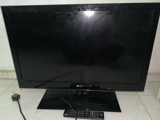 (Category: ) located in . Submitted by wiszy (Listing ID 1060359071, Image 1). Description: .