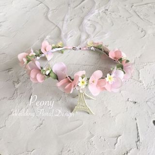 （分類：）位於 。 由 peonywedding 提交（商品編號 1060251462，圖片 1）。簡介： 。