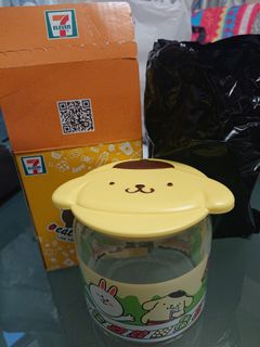 （分類：）位於 。 由 jodyaqua 提交（商品編號 1060317002，圖片 1）。簡介： 。