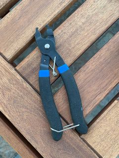 （分類：）位於 。 由 hk.charles 提交（商品編號 1060246766，圖片 1）。簡介： 。