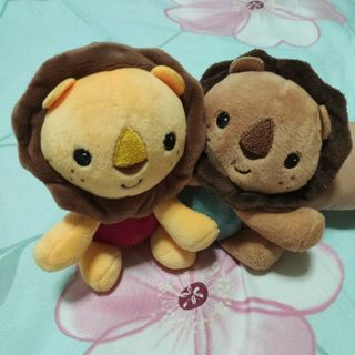 (Category: ) located in . Submitted by xnnovation (Listing ID 1060273279, Image 1). Description: .