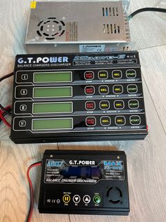 （分類：）位於 。 由 michtech2009 提交（商品編號 1060276865，圖片 1）。簡介： 。