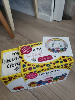 （分類：）位於 。 由 saman314 提交（商品編號 1060233263，圖片 1）。簡介： 。