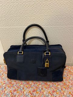 （分類：）位於 。 由 mcfans 提交（商品編號 1060266028，圖片 1）。簡介： 。