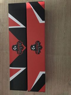 （分類：）位於 。 由 johnnyho314 提交（商品編號 1060322386，圖片 1）。簡介： 。