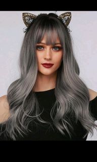(Category: ) located in . Submitted by luxlover01 (Listing ID 1060397297, Image 1). Description: .