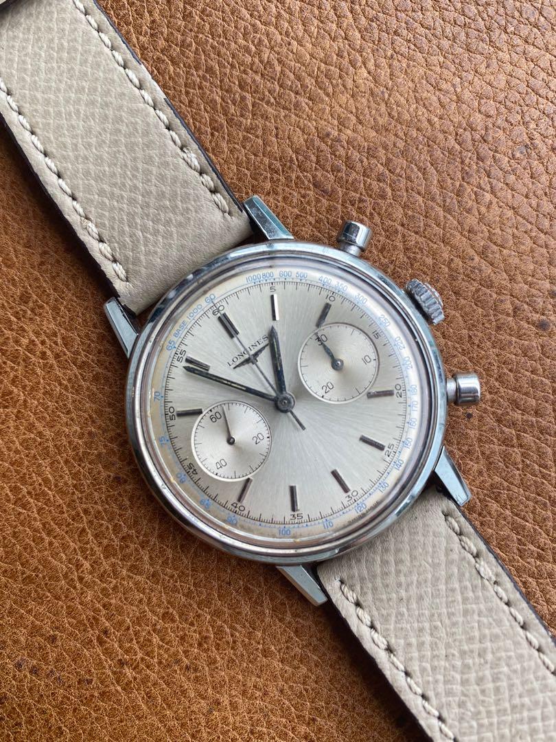 Emporio armani 7413 new arrivals