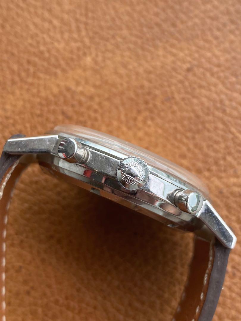 Emporio armani 7413 sale