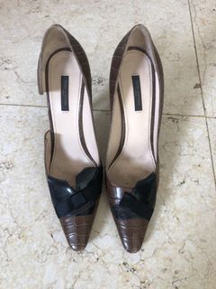 （分類：）位於 。 由 selling104 提交（商品編號 1060343275，圖片 1）。簡介： 。