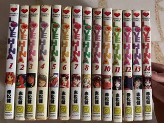 (Category: ) located in . Submitted by kennethzzz (Listing ID 1060226892, Image 1). Description: .