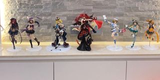 （分類：）位於 。 由 1078031491 提交（商品編號 1060319205，圖片 1）。簡介： 。