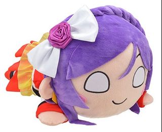 (Category: ) located in . Submitted by drtonkotsu (Listing ID 1060370109, Image 1). Description: .
