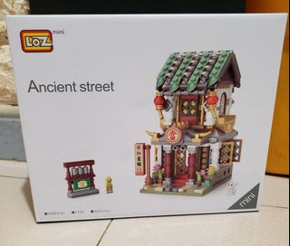 （分類：）位於 。 由 Eternals 提交（商品編號 1060299998，圖片 1）。簡介： 。