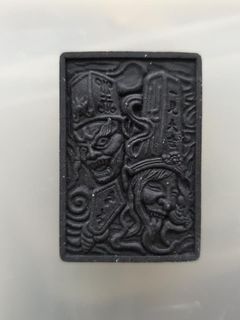 (Category: ) located in . Submitted by calvin_22 (Listing ID 1060380043, Image 1). Description: .