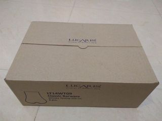 （分類：）位於 。 由 spiritgor 提交（商品編號 1060239712，圖片 1）。簡介： 。