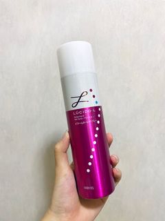 （分類：）位於 。 由 christyccy 提交（商品編號 1060395900，圖片 1）。簡介： 。