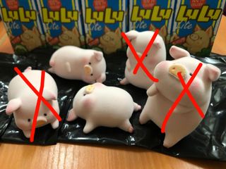 （分類：）位於 。 由 nochange 提交（商品編號 1057398869，圖片 1）。簡介： 。