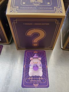 （分類：）位於 。 由 kan.c 提交（商品編號 1060292521，圖片 1）。簡介： 。